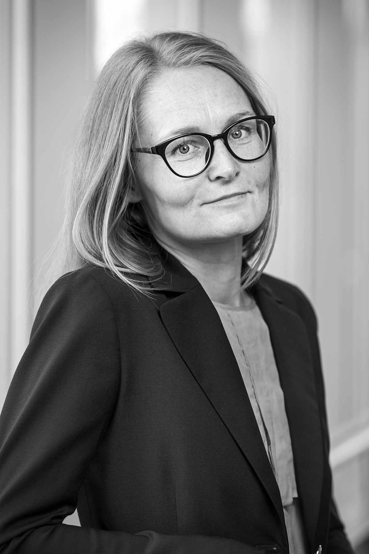 Mangler i erhvervsportrætter Mangler i erhvervsportrætter