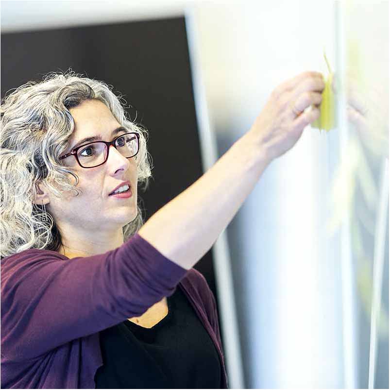 kernen af, virksomheden, personen, produktet kernen af, virksomheden, personen, produktet
