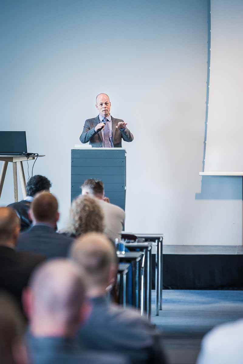 Fotograf i Århus med speciale i produktfoto, packshots, reportagefoto Fotograf i Århus med speciale i produktfoto, packshots, reportagefoto