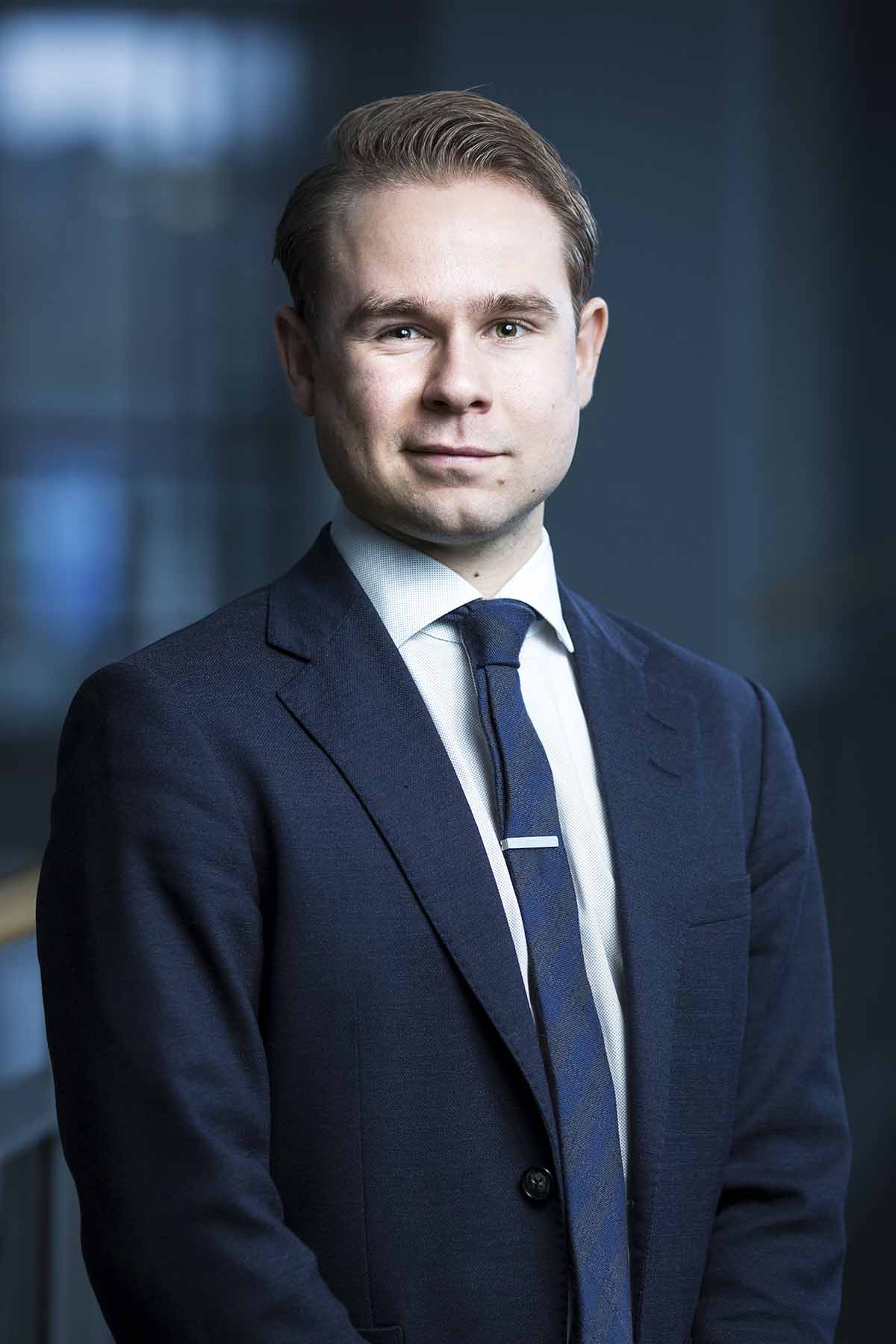 erhvervsfoto Århus erhvervsfoto Århus