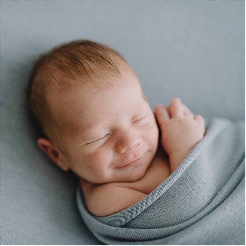baby fotograf