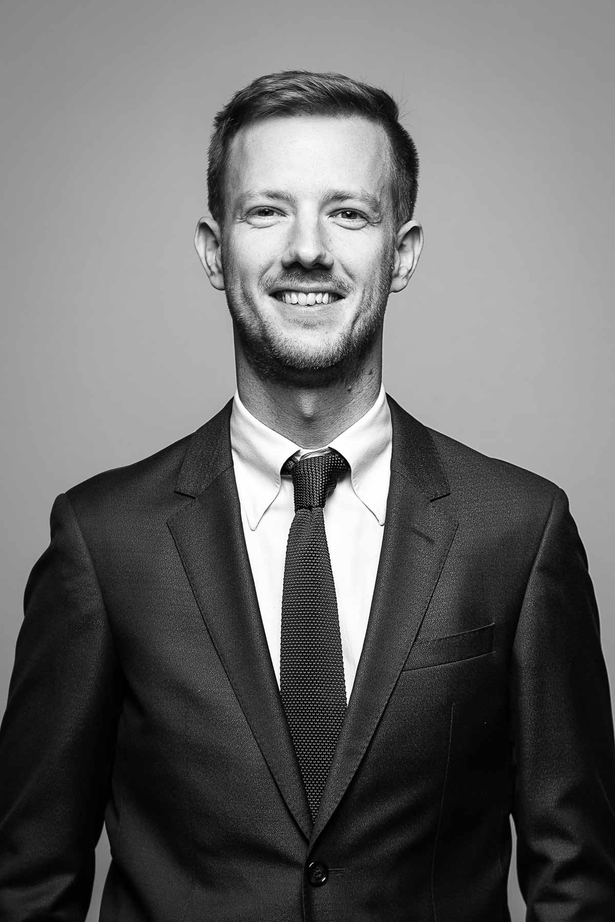 Professionel erhvervsfotograf | Events, personale og produkter Professionel erhvervsfotograf | Events, personale og produkter