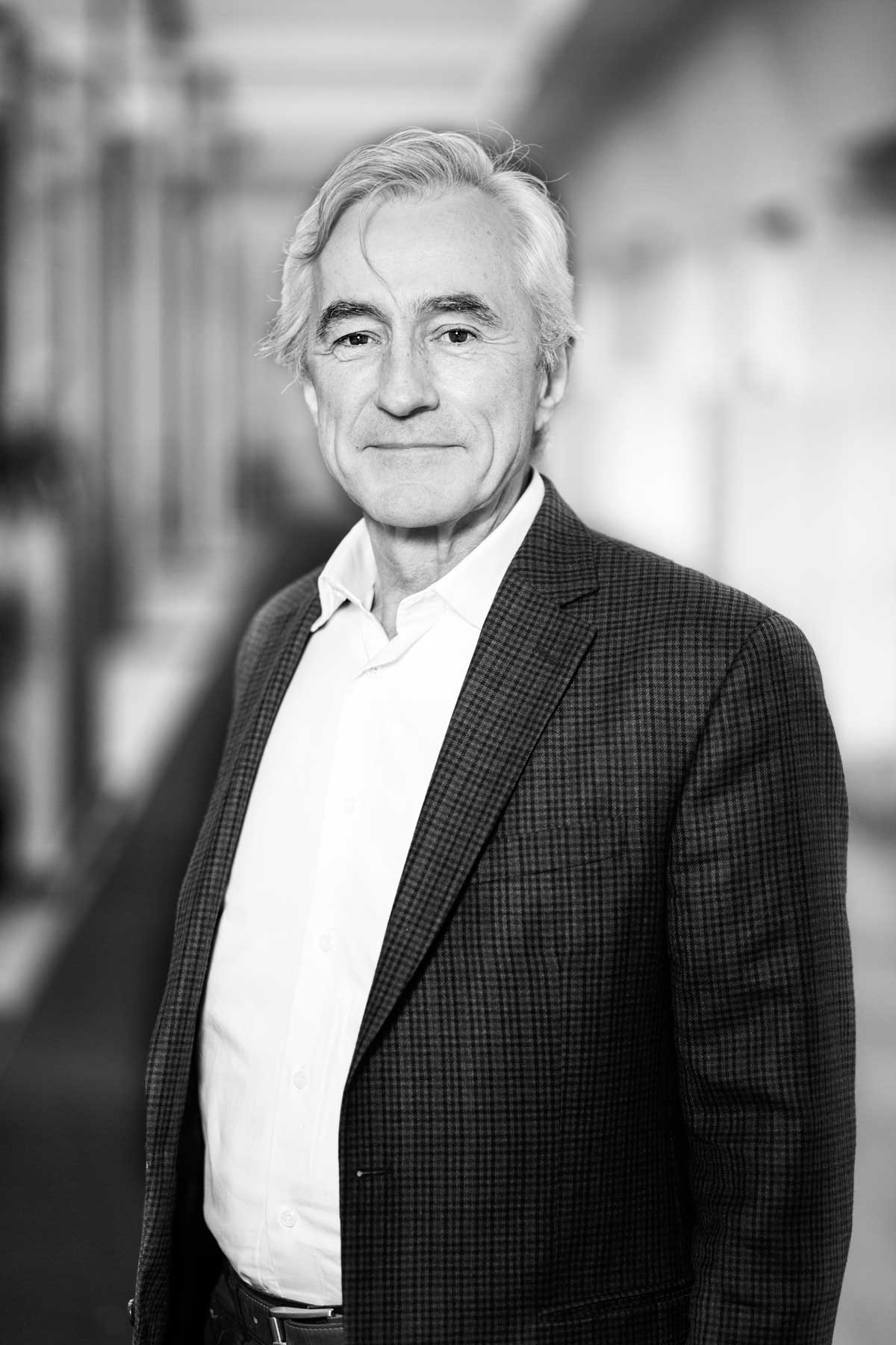 Vi arbejder på et højt fagligt niveau som erhvervsfotograf Vi arbejder på et højt fagligt niveau som erhvervsfotograf