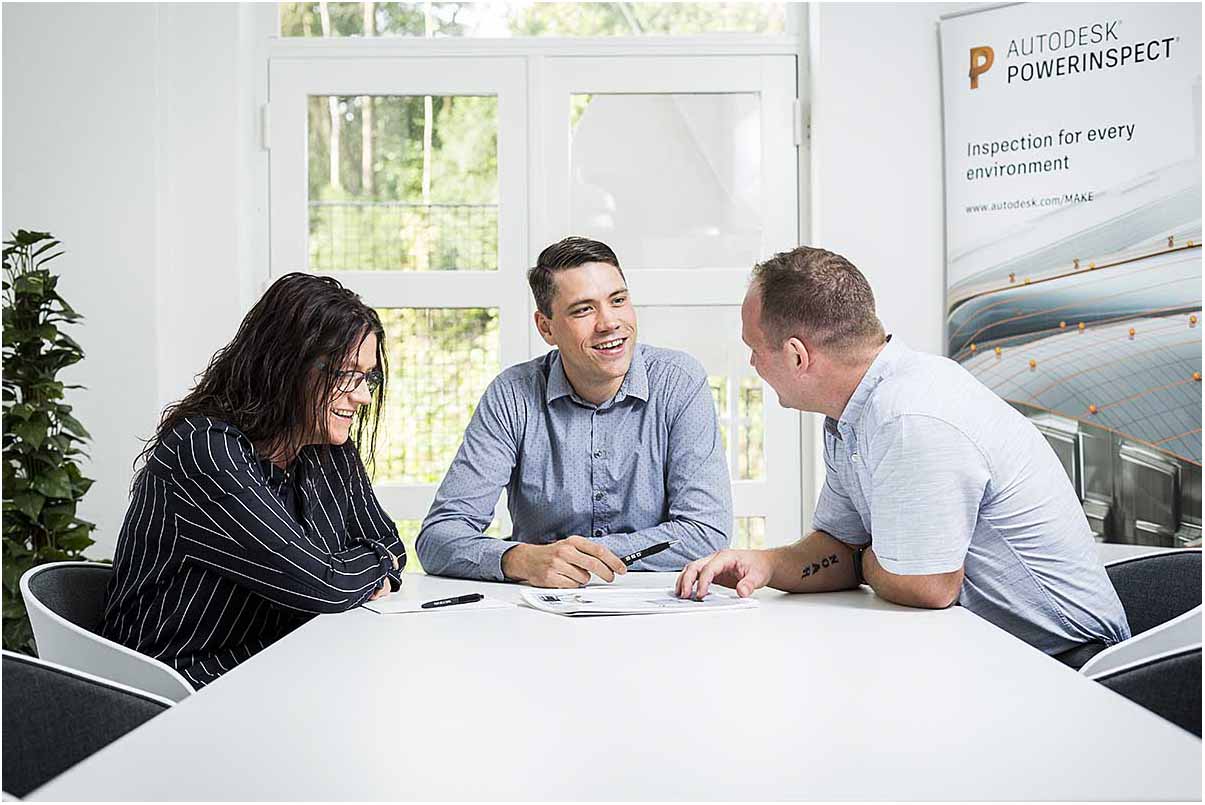 Top professionelle billeder af virksomheden inde og ude Top professionelle billeder af virksomheden inde og ude