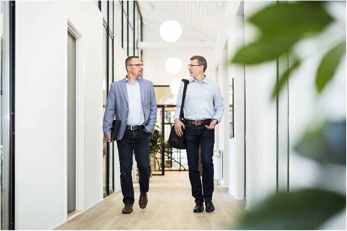 Vi udfører erhvervsfotografering i bl.a. flg. områder: Århus Østjylland, Randers, Hadsten, Hobro, Hadsund og Mariager Vi udfører erhvervsfotografering i bl.a. flg. områder: Århus Østjylland, Randers, Hadsten, Hobro, Hadsund og Mariager