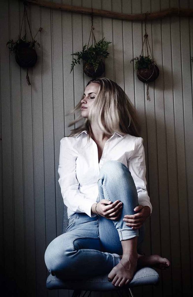 fotograf århus uddannelse