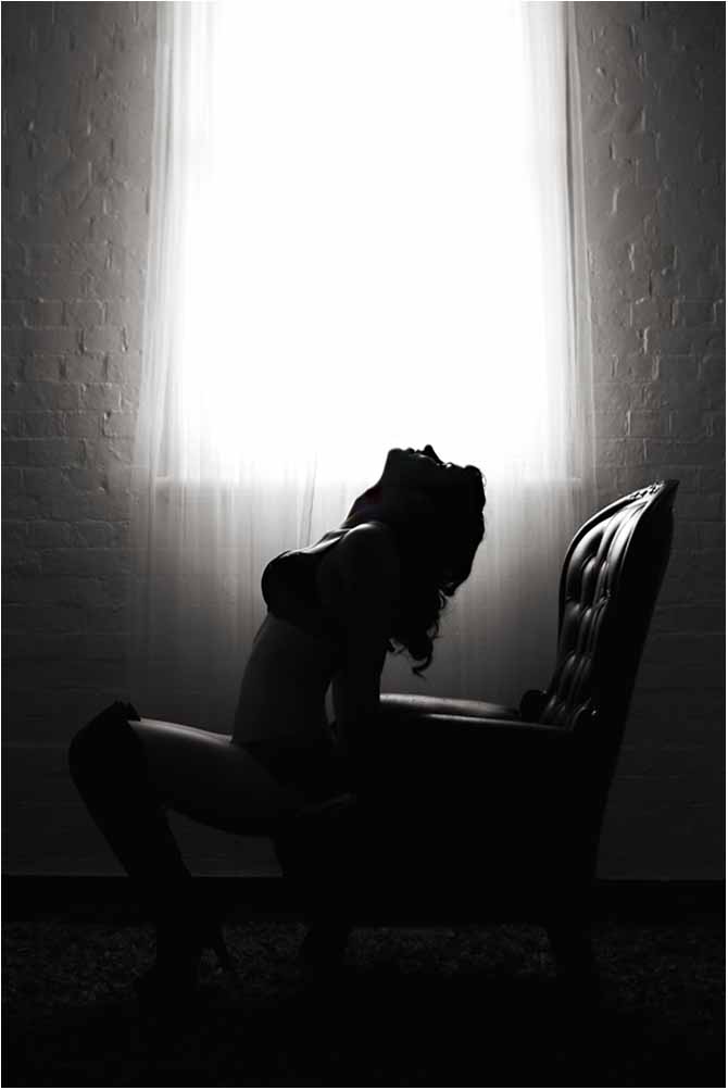 fotografering af boudoir portrætter Århus fotografering af boudoir portrætter Århus